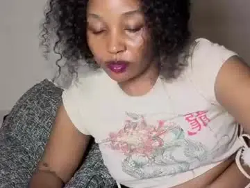 Chaturbate Free Live Porn of sexycabdy