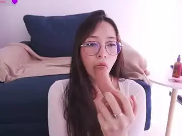 Chaturbate Sex Cam of soy_iris