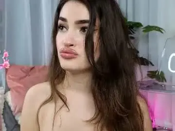 Chaturbate Free Porn Cam of sweetauraa