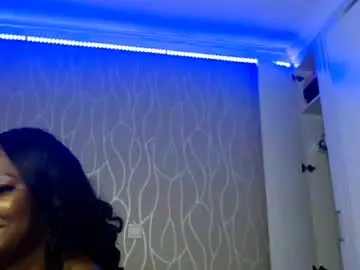 Chaturbate Private Sex Chat of hybrid_gaga