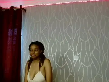 Chaturbate Live Sex of hybrid_gaga