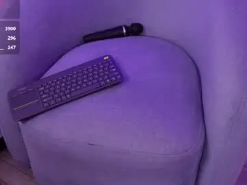 Chaturbate Live Porn of just_jessi_