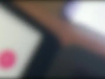 Chaturbate Sex Chat of larirossi