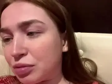 Chaturbate Live Sex of margopesavento