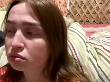Chaturbate Sex Cam of margopesavento