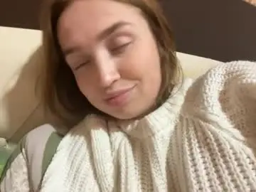 Chaturbate Best Webcam of margopesavento