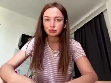 Chaturbate Sex Cam of margopesavento