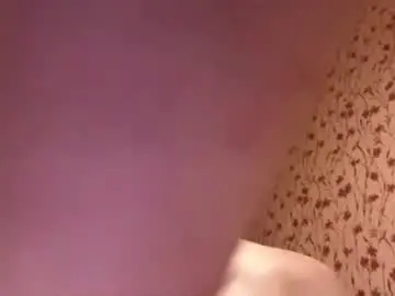 Chaturbate Live Sex Cam of margopesavento