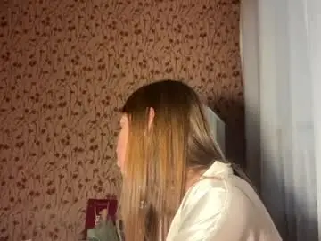 Chaturbate Private Sex Chat of margopesavento