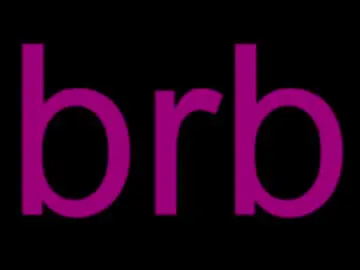 Chaturbate Best live sex cam show of nikolkarter