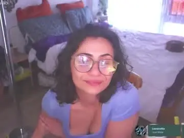 Chaturbate Live Sex of safaeri