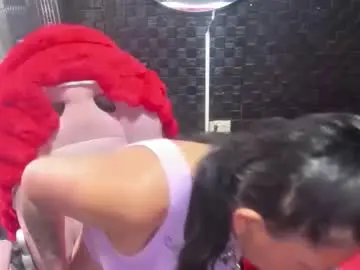 Chaturbate Live Porn of sara_hot_2