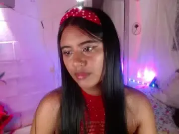 Chaturbate Best live sex cam show of sweet_susy999