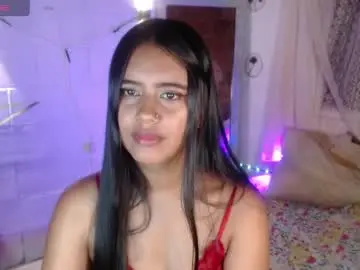 Chaturbate Watch Live Sex Cams of sweet_susy999