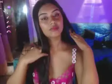 Chaturbate Adult Webcams of sweet_susy999