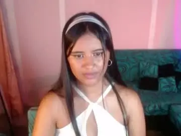 Chaturbate Best Webcam of sweet_susy999