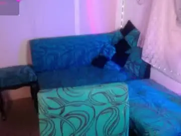 Chaturbate Adult Webcams of sweet_susy999