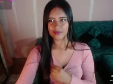 Chaturbate Adult Webcams of sweet_susy999