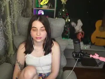 Chaturbate Private Sex Chat of sweetoqcheeks