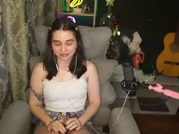 Chaturbate Best live sex cam show of sweetoqcheeks