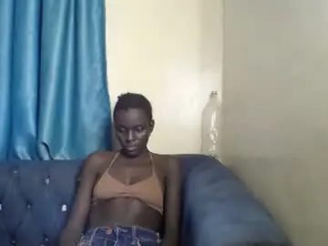Chaturbate Best Webcam of swit_melany