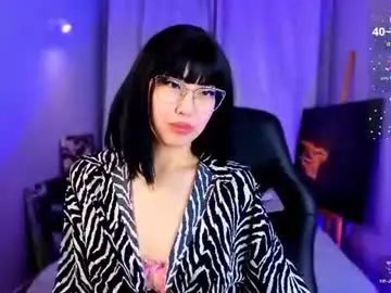 Chaturbate Live Porn of valerymur