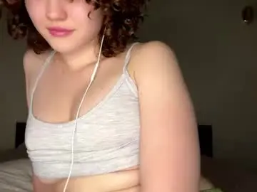 Chaturbate Sex Chat of vivatrude