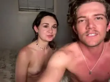 Chaturbate Best live sex cam show of ace_oz