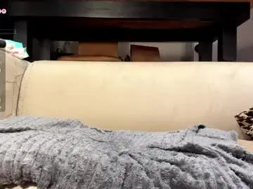 Chaturbate Sex Cam of ardeliacarhart