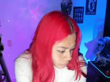 Chaturbate Adult Webcam of dakota_crab