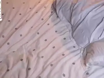 Chaturbate Live Sex of eleanorka