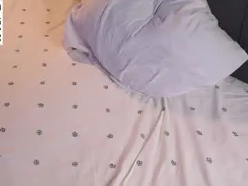 Chaturbate Free Porn Cam of eleanorka
