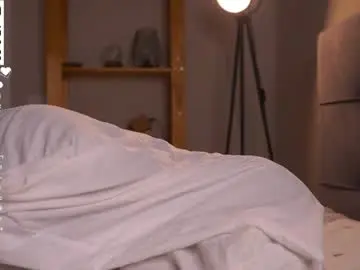 Chaturbate Free Porn Cam of eleanorka