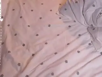 Chaturbate Best live sex cam show of eleanorka
