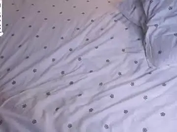 Chaturbate Live Sex Cam of eleanorka