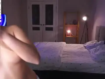 Chaturbate Free Porn Cam of eleanorka