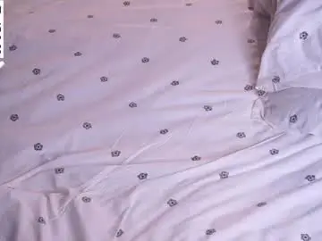 Chaturbate Private Sex Chat of eleanorka
