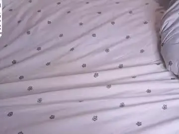 Chaturbate Watch Live Sex Cams of eleanorka