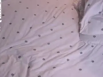 Chaturbate Best Webcam of eleanorka