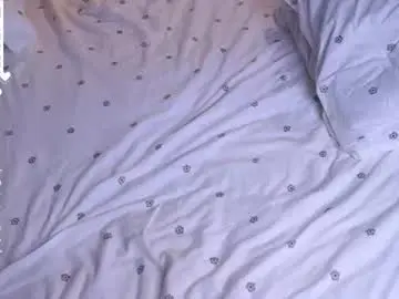 Chaturbate Live Sex of eleanorka