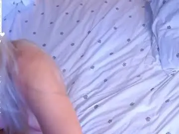 Chaturbate Sex Cam of eleanorka