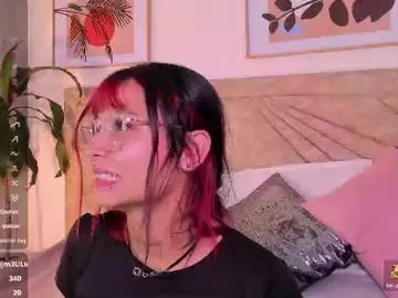 Chaturbate Best live sex cam show of emmaduff_