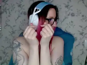 Chaturbate Adult Webcams of girlswannasex