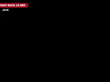 Chaturbate Free Live Porn of girlswannasex