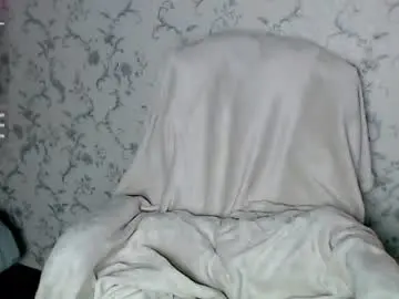 Chaturbate Sex Cam of girlswannasex