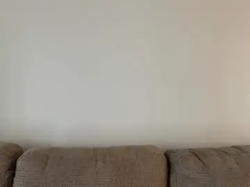 Chaturbate Free Porn Cam of janitamunerlyn