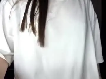 Chaturbate Sex Chat of kattiephenes
