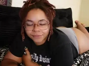 Chaturbate Live Sex of khayaparker