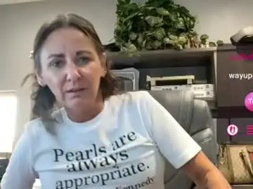 Chaturbate Nude Webcam of kittykattlove2