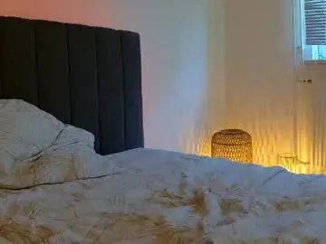 Chaturbate Live Sex Cam of lena___
